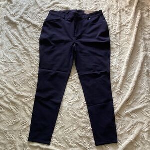 Chico’s Dress Pants